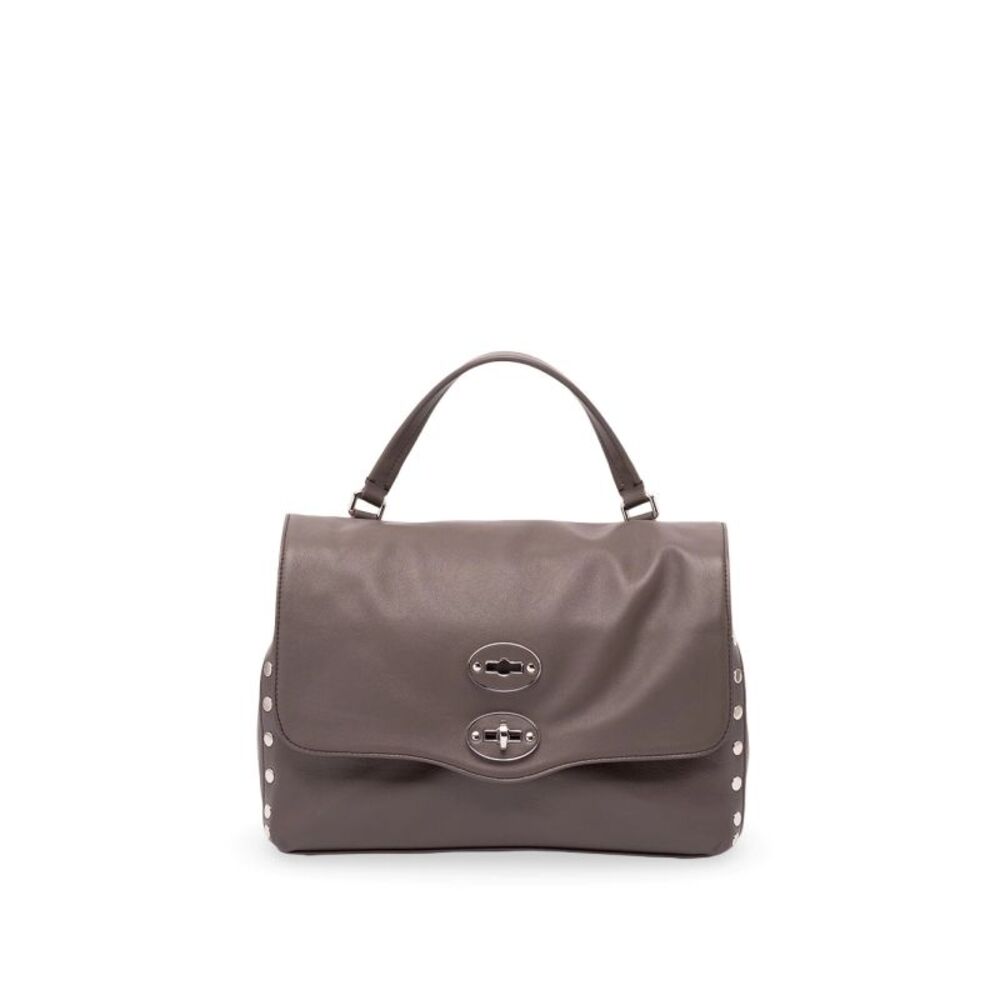 Zanellato Women Small `Postina Saeta` Handbag